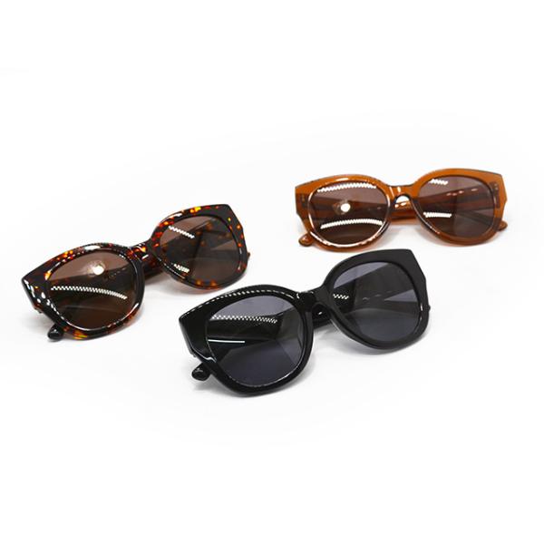 acgカード Legend of SP⭐︎125 acgカードlegend of SSR⭐︎282