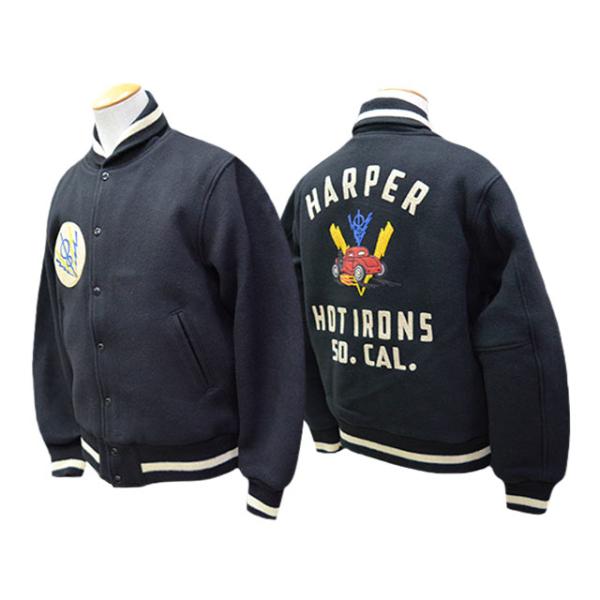 【超レア非売品】3on3 freestyle フリスタ　公式オフ会グッズ FREE WHEELERS/フリーホイーラーズ】2025FW「LEADFOOT”HARPER HOT