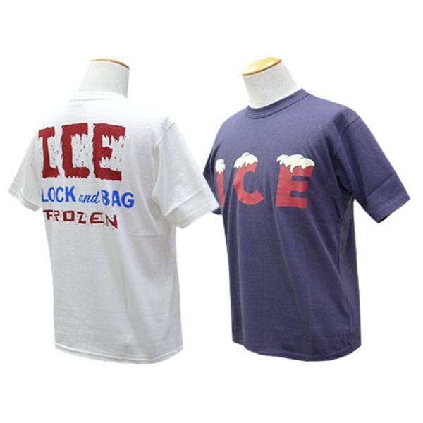 新品未使用 FREEWHEELERS FREEZE サイズS オリーブドラブ 楽天市場】フリーホイーラーズ TYPE B-10 ORIGINAL COTTON CHINO