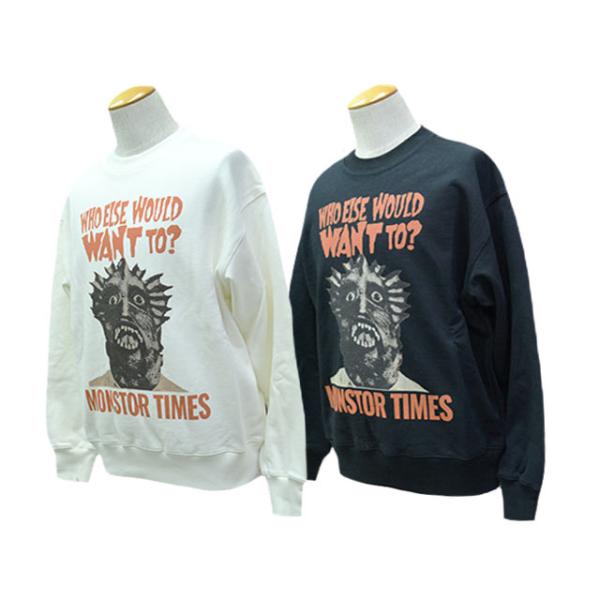 wolfpack-ss_25aw-mt-005