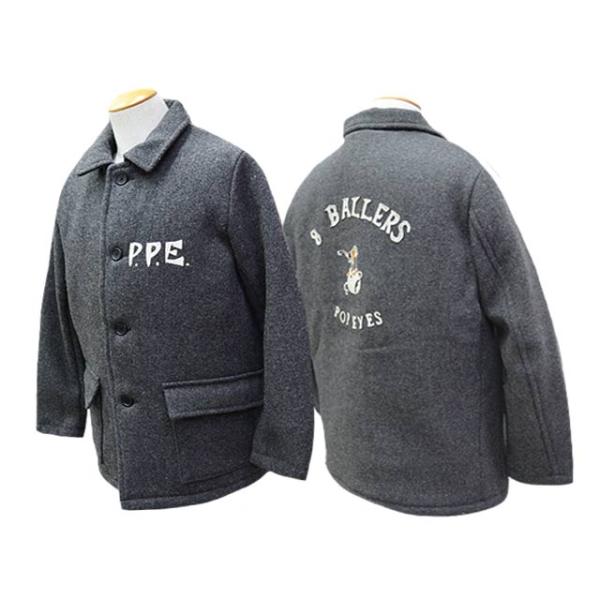 期間限定出品 新品 POP EYES VIETNAM JKT 楽天市場】【POP EYES/ポップアイズ】2023AW「Popsville Vietnam