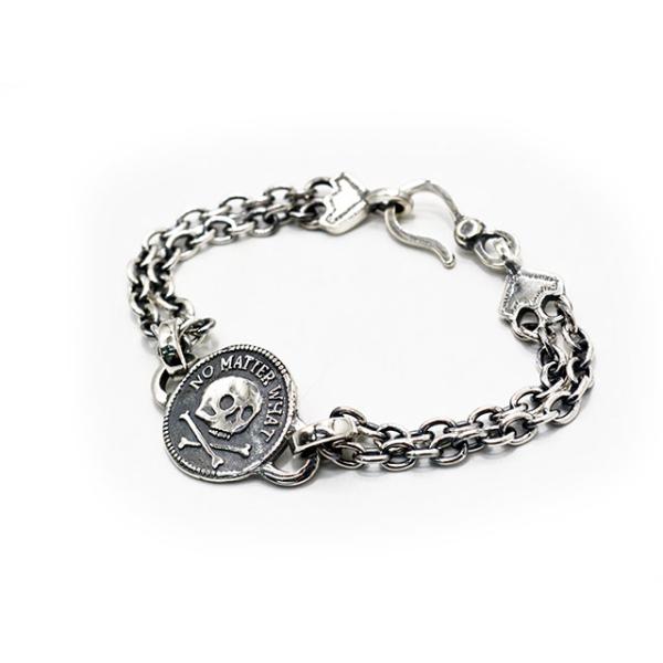 希少‼️入手困難‼️ASTRO☆ウヌリング♡ウヌブレスレット 希少‼️入手