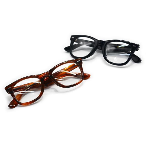 全2色【UNCROWD/アンクラウド】 「Biker Shade”HILUX-Photochromic