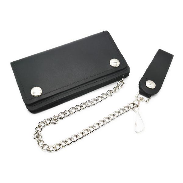 wolfpack-ss_415-wallet-6-24ss wolfpack-ss_415-wallet-6-24ss