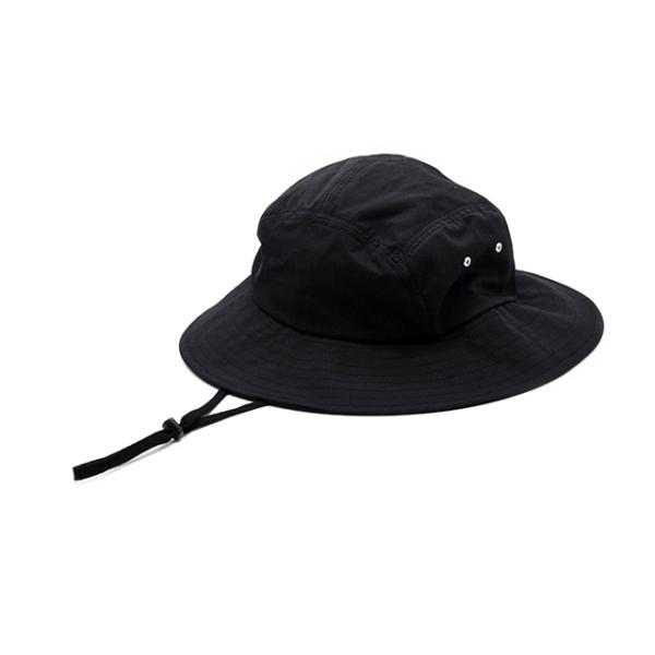 Mr.FATMAN/ミスターファットマン】2026SS「60/40 Active Safari Hat/60
