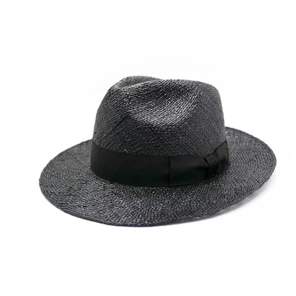 【新品】Mr.FATMSN 帽子　ハット　SHELBY BAO メンズ　Lサイズ Mr.FATMAN 帽子 ハット SHELBY BAO メンズ : ZOZOTOWN Yahoo!店 - 通販