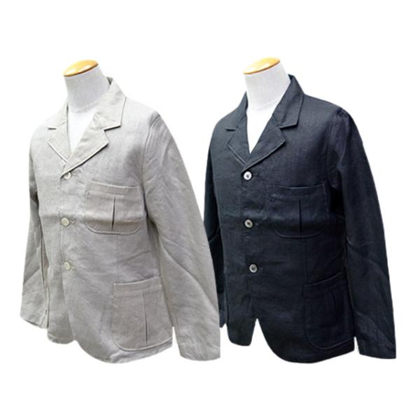 OVERCOAT 26ss テーラードジャケット OVERCOAT 26ss テーラードジャケット 【公式通販】