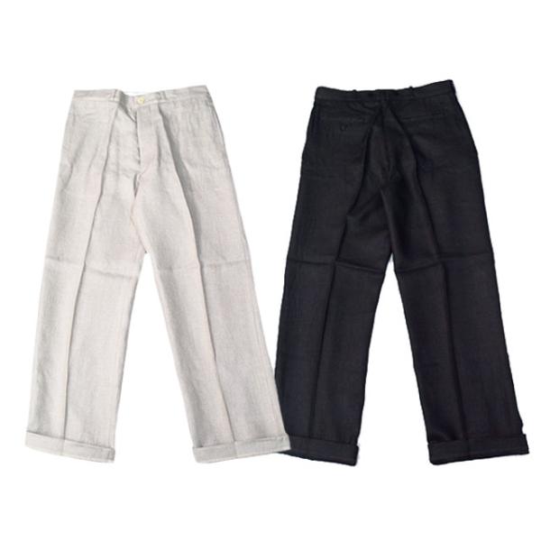 全2色【ATTRACTIONS/アトラクションズ】×【Dapper's/ダッパーズ