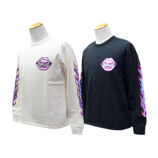 しょうこ♡トゥデイフル Flare Sleeves Tee  完売商品 TODAYFUL トゥデイフル 2026Prefall トップス Soft Fraice T-shirts 6