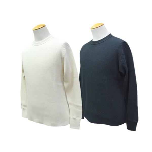 全2色【JELADO”ATHLETIC BRAND”/ジェラード”アスレチックブランド