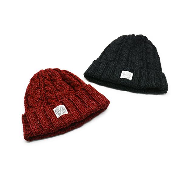 全2色【JELADO”ATHLETIC BRAND”/ジェラード”アスレチックブランド