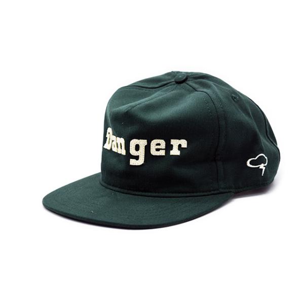 非売品！hide スナップバックキャップ　未使用！ YUPOONG】5パネル 芯無しフラットバイザースナップバックキャップ