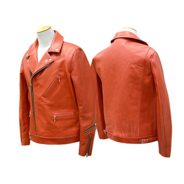 wolfpack-ss_acjk010-pre