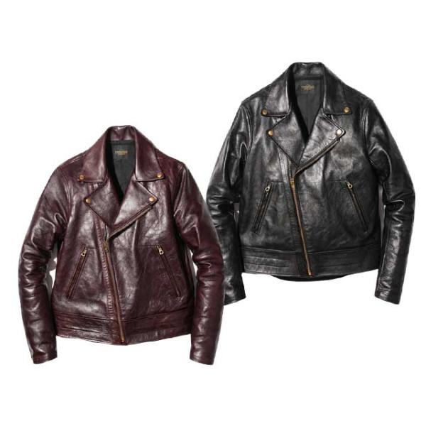 【FINE CREEK&CO/ファインクリークアンドコー】「Sports Jacket”Anderson”/スポーツジャケット”アンダーソン”」(ACJK029)【予約商品/2026年中入荷予定】
