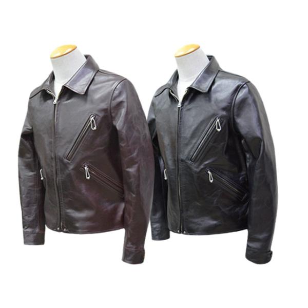 全2色【FINE CREEK&CO/ファインクリークアンドコー】「Aviatar Jacket