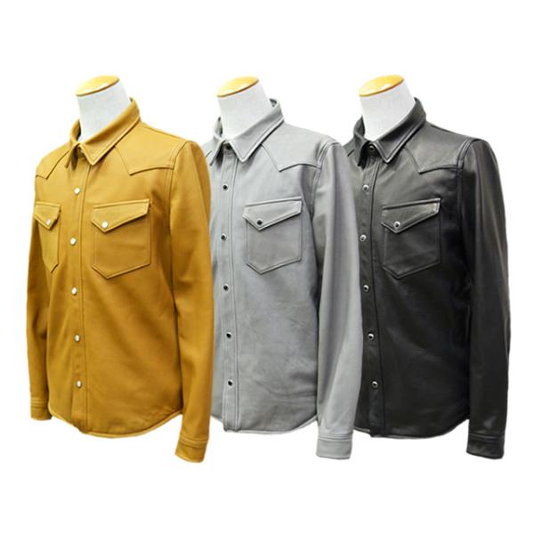 全3色【FINE CREEK&CO/ファインクリークアンドコー】「Sheepskin