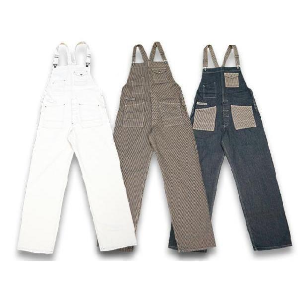 S3FAT-DIRTY/Abg_[eB[2021SSuWorkers All/[J[YI[vΉ(NO NAME/m[l[/DRESS HIPP