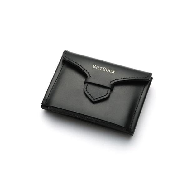 BILTBUCK by ATTRACTIONS/ビルトバックバイアトラクションズ】2024SS