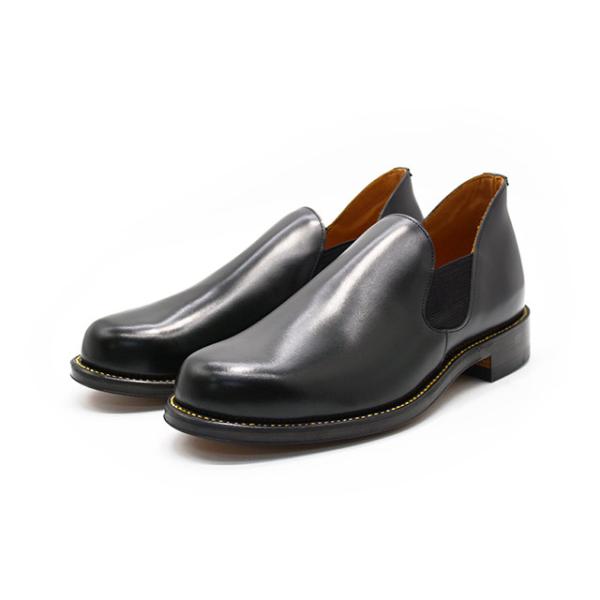 BILTBUCK by ATTRACTIONS/ビルトバックバイアトラクションズ】「Romeo