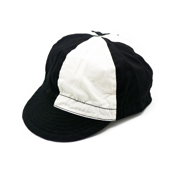 wolfpack-ss_bssc-23902