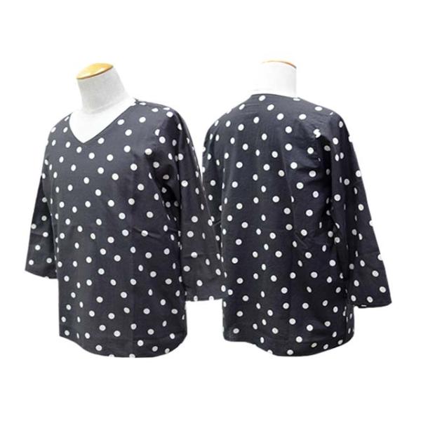 BLACK SIGN/ブラックサイン】2026SS「Mantarget Shirt/マンターゲット
