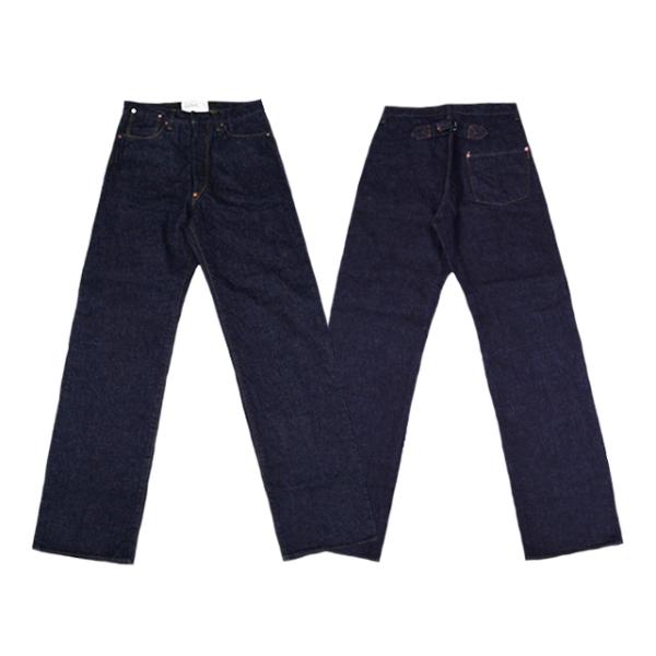 BLACK SIGN【ブラックサイン】オーバーオール　【size S】 BLACK SIGN/ブラックサイン】「Vocalion Waist Overalls/ヴォカリオン