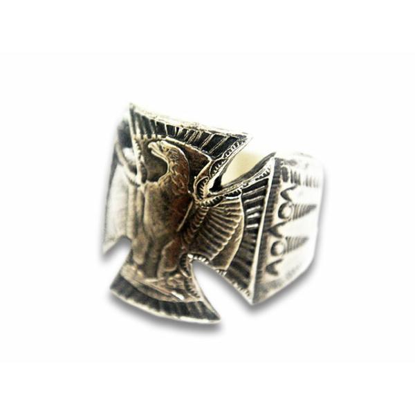 BLUCO WORK GARMENT/ブルコワークガーメント】×【CHOOKE/チョーク  