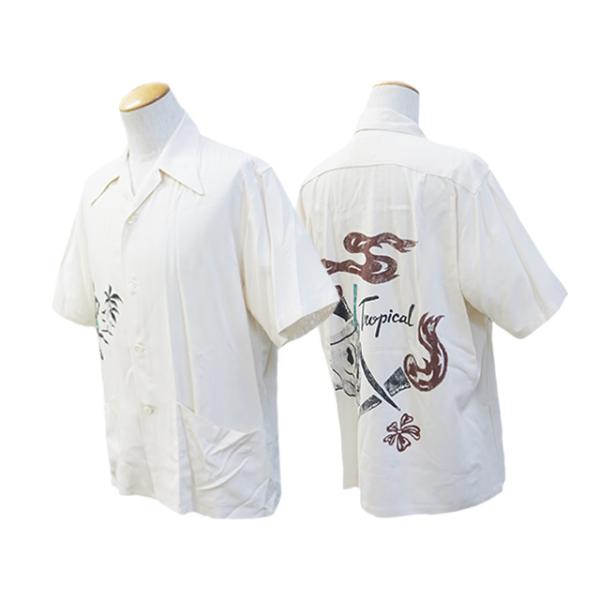 wolfpack-ss_bygh-24-ss-11