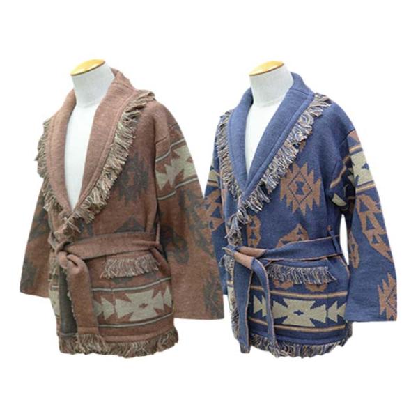 全2色【BY GLADHAND/バイグラッドハンド】2025AW「SPIRITS HEART