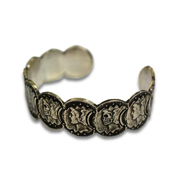 CHOOKE/チョーク】「Two Face Bangle/トゥーフェイスバングル」(C-15)(オールドコイン/ネイティブアクセサリー/アメカジ/プレゼント/WOLF PACK/ウルフパック) : WOLF PACK Yahooストア店 - 通販 - Yahoo!ショッピング CHOOKE/チョーク】「Two Face Bangle/トゥーフェイスバングル」(C-15)(オールドコイン/ネイティブアクセサリー/アメカジ/プレゼント/WOLF PACK/ウルフパック) : WOLF PACK Yahooストア店 - 通販 - Yahoo!ショッピング
