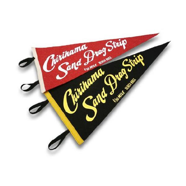 �S2�FCHIRIHAMA SANDFLATS/�痢�l�T���h�t���b�c2021�uOfficial Pennant/�I�t�B�V�����y�i���g�v�Ή�(HWZN B