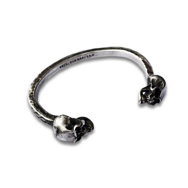 wolfpack-ss_cl-skull-bangle