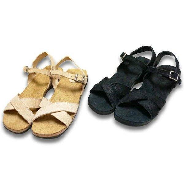 全2色CLINCH/クリンチ「Cross Sandal/クロスサンダル」(ラフアウトレザー)対応(BRASS TOKYO/ブラス東京/エンジニアブーツ : WOLF PACK Yahooストア店 - 通販 - Yahoo!ショッピング 全2色CLINCH/クリンチ「Cross Sandal/クロスサンダル」(ラフアウトレザー)対応(BRASS TOKYO/ブラス東京/エンジニアブーツ : WOLF PACK Yahooストア店 - 通販 - Yahoo!ショッピング