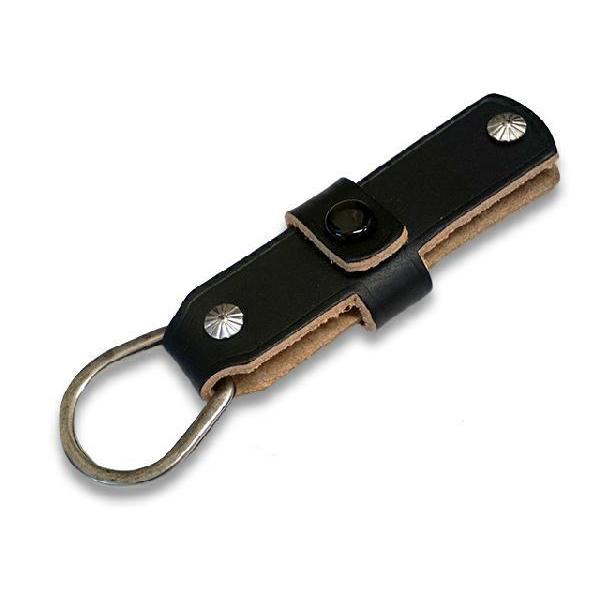 BSC uniform Tシャツ　クリンチclinch brasstokyo bsc uniform② brasstokyo clinch クリンチ