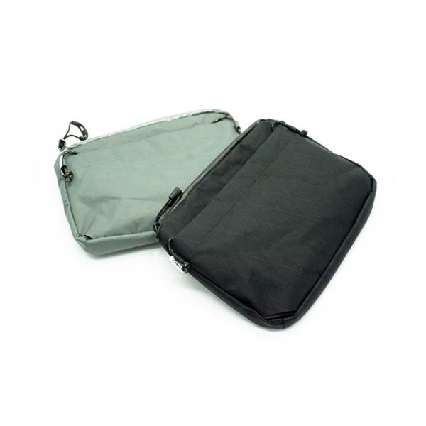 全2色【COMFY OUTDOOR GARMENT/コムフィーアウトドアガーメント