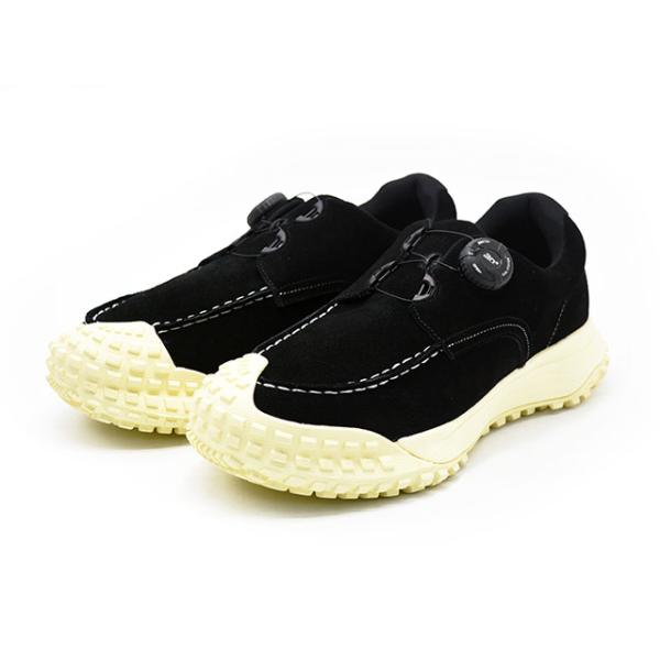 COMFY OUTDOOR GARMENT/コムフィーアウトドアガーメント】2026SS