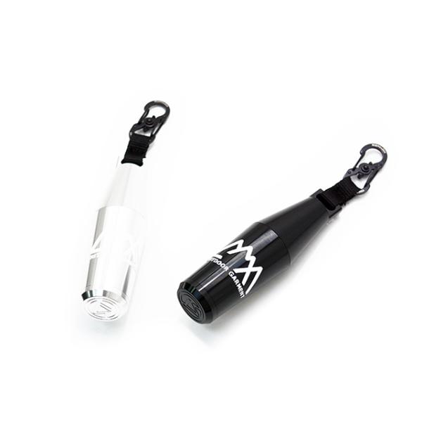 全2色【COMFY OUTDOOR GARMENT/コムフィーアウトドアガーメント】2026FW「Ashtray/アッシュトレイ」(CMF2602-AC10)(アメカジ/アウトドア/キャンプ/ウルフパック)