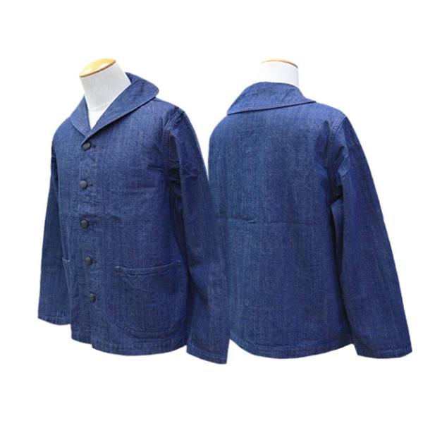 【定価11万】ジェラード JELADO COMBAT TOGS コート メンズ JELADO”COMBAT TOGS”/ジェラード”コンバットトグス”】「U.S.Navy