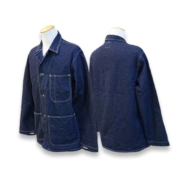 【定価11万】ジェラード JELADO COMBAT TOGS コート メンズ 定価11万】ジェラード JELADO COMBAT TOGS コート メンズ - メルカリ