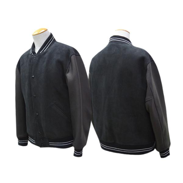 CWORKS by FINE CREEK&CO/シーワークス バイ ファインクリークアンド