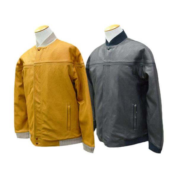 美品 tenderloin DERBY JKT KHAKI ダービージャケット 300 クリームダービージャケット。2022年4月23日 – Derby Of San Francisco ジャケット・アウター