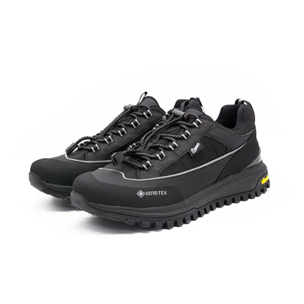 Danner/ダナー】「ESTACADA GTX/エスタカーダゴアテックス」(D120023