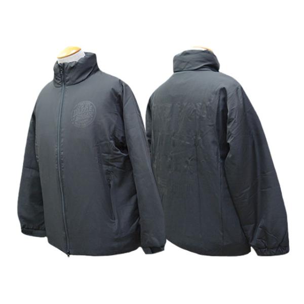 DAZZLE SUGAR/ダズルシュガー】2025AW「SEE YOU ON THE STREET