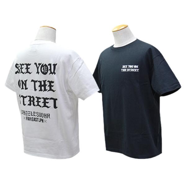 wolfpack-ss_ds-25ss-see-tee