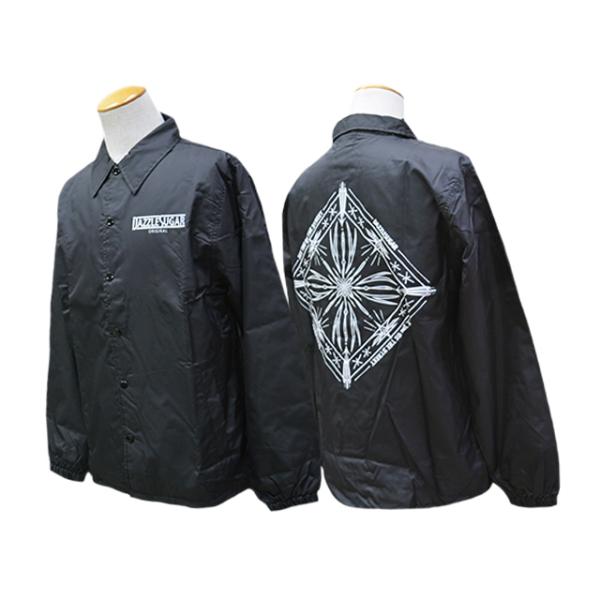 wolfpack-ss_ds-26ss-bdn-coach