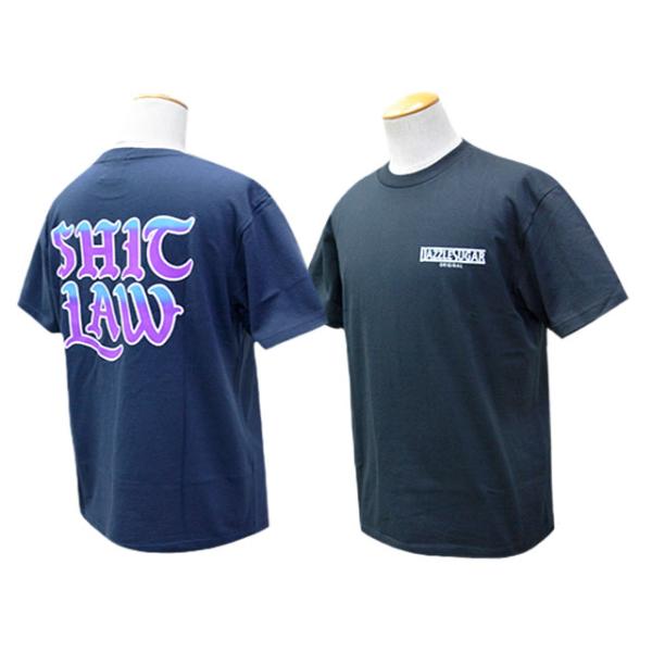 DAZZLE SUGAR ダズルシュガー タイダイ ロンT【2XL】レッド wolfpack-ss_ds-26ss-sl-tee