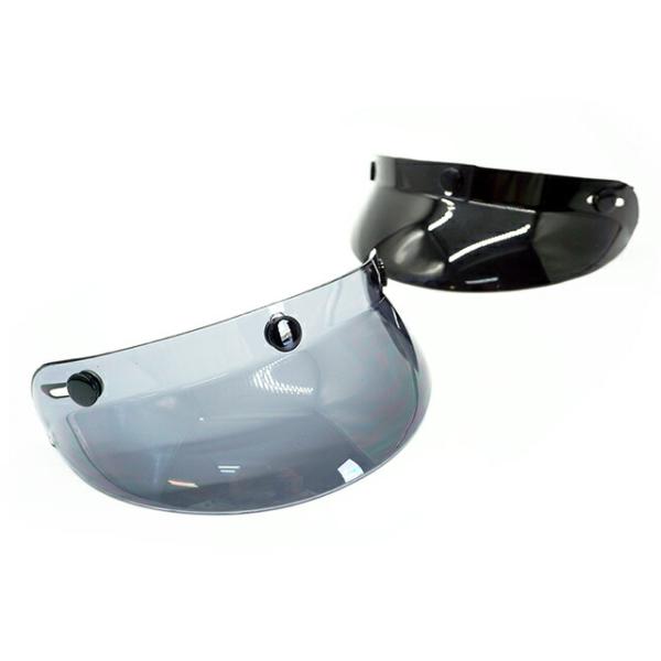 wolfpack-ss_ear-standard-visors