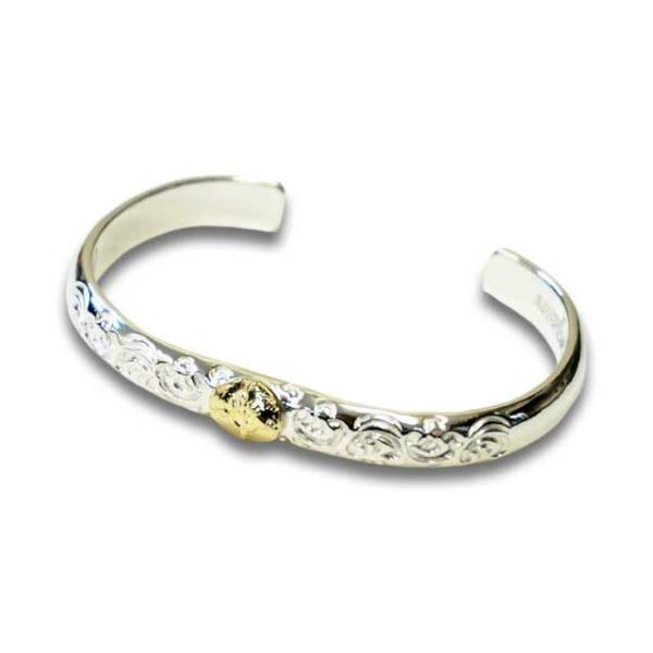 ファーストアローズ　BR-014 FIRST ARROW's/ファーストアローズ】「Semicylindrical