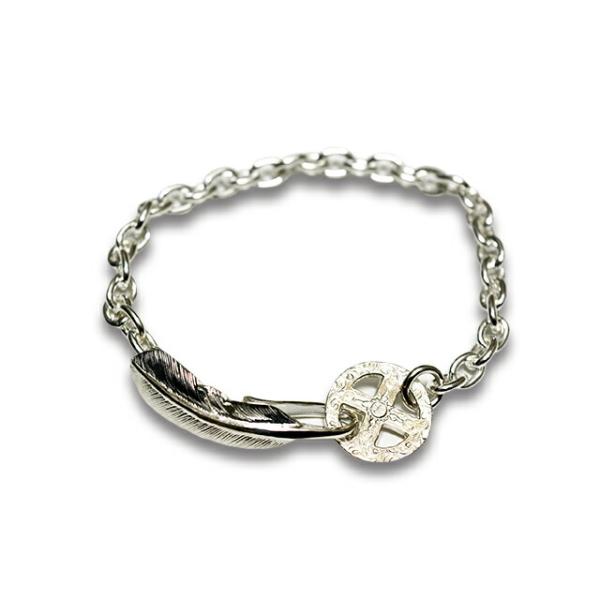 アクセサリー First Arrows Bracelet 楽天市場】ポイント2倍