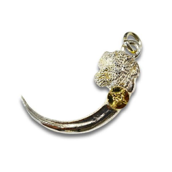 FIRST ARROW's/ファーストアローズ】「Large Eagle Claw with FIRST ARROW's/ファーストアローズ】「Large Eagle Claw with